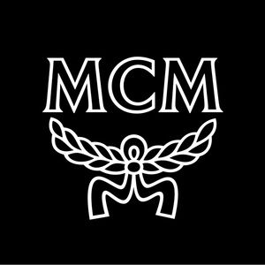 Mcm items>>>>>